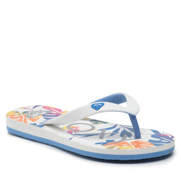 Roxy Flip-flops Roxy ARGL100279 WTH