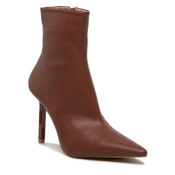 Raid Stiefeletten Raid Tamyra Taupe