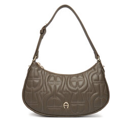 Aigner Bolso Aigner Diadora XS 135041 Marrón