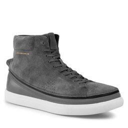 

Модульний верх взуття ACBC SKSNH Grey 307, Сірий