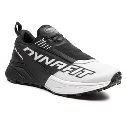 Dynafit Buty Dynafit Ultra 100 64051 Black Out/Nimbus 0958