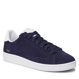 K-Swiss Sneakers K-Swiss Lozan Klub Sde 07262-443-M K-SWISS-07262
