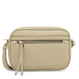JENNY Torebka JENNY MLS-E-059-05 Khaki