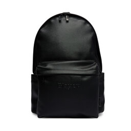 Blauer Rucksack Blauer F5NAPER03/WAL Schwarz