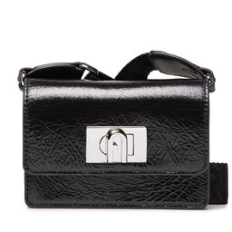 Furla Rankinė Furla 1927 Soft WE00123-BX0243-O6000-1-003-20-CN-E Nero