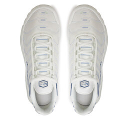 

Взуття Nike Air Max DZ3671 104 Summit White/Ashen Slate, Білий