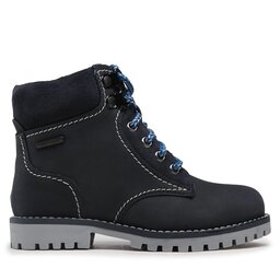 Mayoral Botas Mayoral 44.342 Azul marino