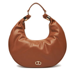 TWINSET Borsetta TWINSET 252TB7091 Marrone