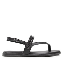 

Босоніжки Tamaris 1-28115-28 Black 001, Чорний