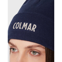 

Шапкa Colmar, Cиній