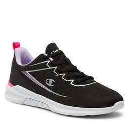 Champion Laisvalaikio batai Champion Nimble G Gs Low Cut Shoe S32767-KK002 Nbk/Fucsia/Lilac