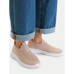 JENNY Sneakers JENNY CEO-WFA270923-2 Rosa