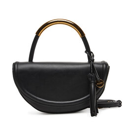 Aldo Torebka Aldo Arinellawomen'S 13989411 Czarny