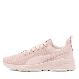 

Снікерcи Puma Anzarun Lite 37112847 Рожевий