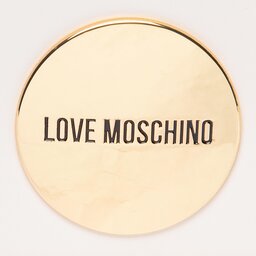 

Сумка LOVE MOSCHINO, Бежевий