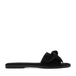 JENNY Pantoletten JENNY CEO-R26SS10135 Schwarz