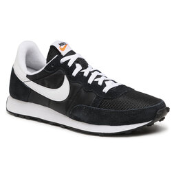 Nike Zapatos Nike Challenger Og CW7645 002 Black/White