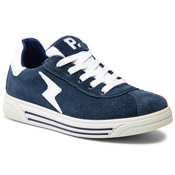Primigi Sneakers Primigi 3383055 M Navy