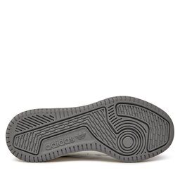 

Взуття adidas Team Court 2 Str IE5890 Cwhite/Cgreen/Owhite, Білий
