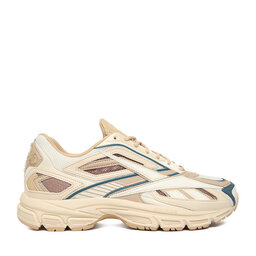 Reebok Sneakers Reebok EO-PREMIER ROAD ULTRA 100260193 Beige