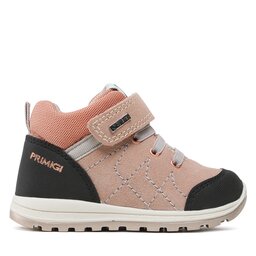 

Черевики Primigi GORE-TEX 3855400 M Skin-Pink, Рожевий