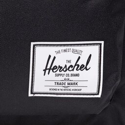 

Рюкзак Herschel, Чорний