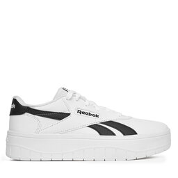 Reebok Laisvalaikio batai Reebok COURT ADVANCE SURGE 100234720 Balta