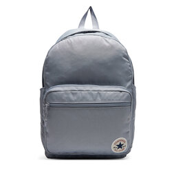 Converse Rucsac Converse 10020533-A29 Albastru celest