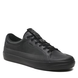Hugo Scarpe da ginnastica Hugo Dyer 50485772 10245495 01 Black 003