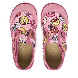 Froddo Hausschuhe Froddo G1700430 S Rosa