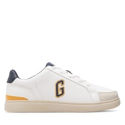 Gap Sneakers Gap GAB002F5SYWELBGP Alb