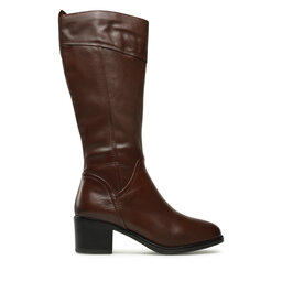 Caprice Stivali Caprice 9-25500-41 Marrone
