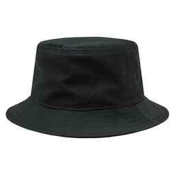 

Капелюх Vans Patch Black, Чорний