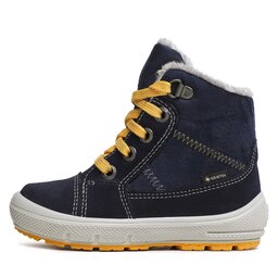 

Снігоходи Superfit GORE-TEX 1-006318-8000 S Blue, Голубий