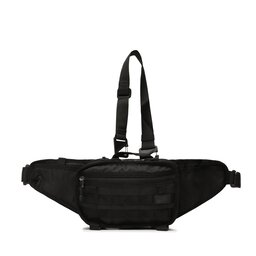 Nike Sac banane Nike CQ3817-010 Noir