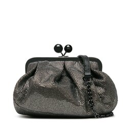 Weekend Max Mara Handtasche Weekend Max Mara Agoraio 2355160534650 Black