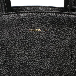 

Сумка Coccinelle, Чорний