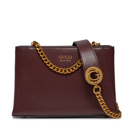 Guess Bolso Guess Masie (VA) Mini-Bags HWVA91 90760 AME