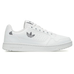 

Взуття adidas Ny 90 FZ2246 Ftwwht/Grethr/Ftwwht, Білий
