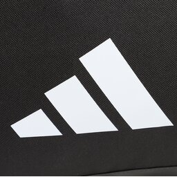 

Сумка adidas Tr Duffle M HT4747 Black, Чорний