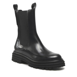 Kennel & Schmenger Botines Chelsea Kennel & Schmenger Master 81-36110.720 Schwarz Ss
