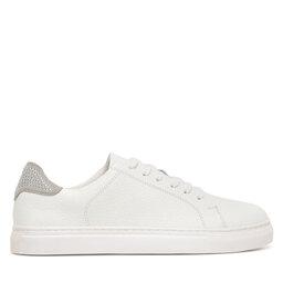 Sergio Bardi Scarpe basse Sergio Bardi WI32-D1087-02SB Bianco