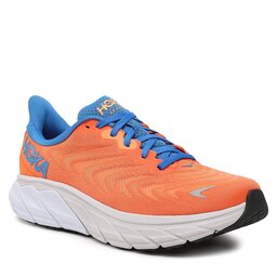 Hoka Pantofi Hoka Arahi 6 1123194 Vocs