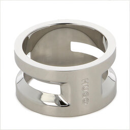 Hugo Anello Hugo E-H-Ring 50472527 040