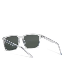 

Сонцезахисні окуляри Nike FD1849 Clear/Polar Green 901, Білий