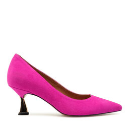 R.Polański Pantofi pumps R.Polański 1210 Roz