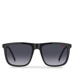 

Сонцезахисні окуляри Hugo 1304/S 207077 Grey KB7 9O, Сірий