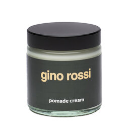 Gino Rossi Krema za cipele Gino Rossi Pomade Cream Neutral