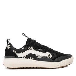 

Кросівки Vans Ua Ultrarange Exo Se VN0A4UWMY281 Black/White, Чорний