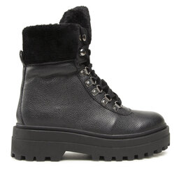 

Черевики туристичні Lasocki WI16-UTRA-04 Black, Чорний